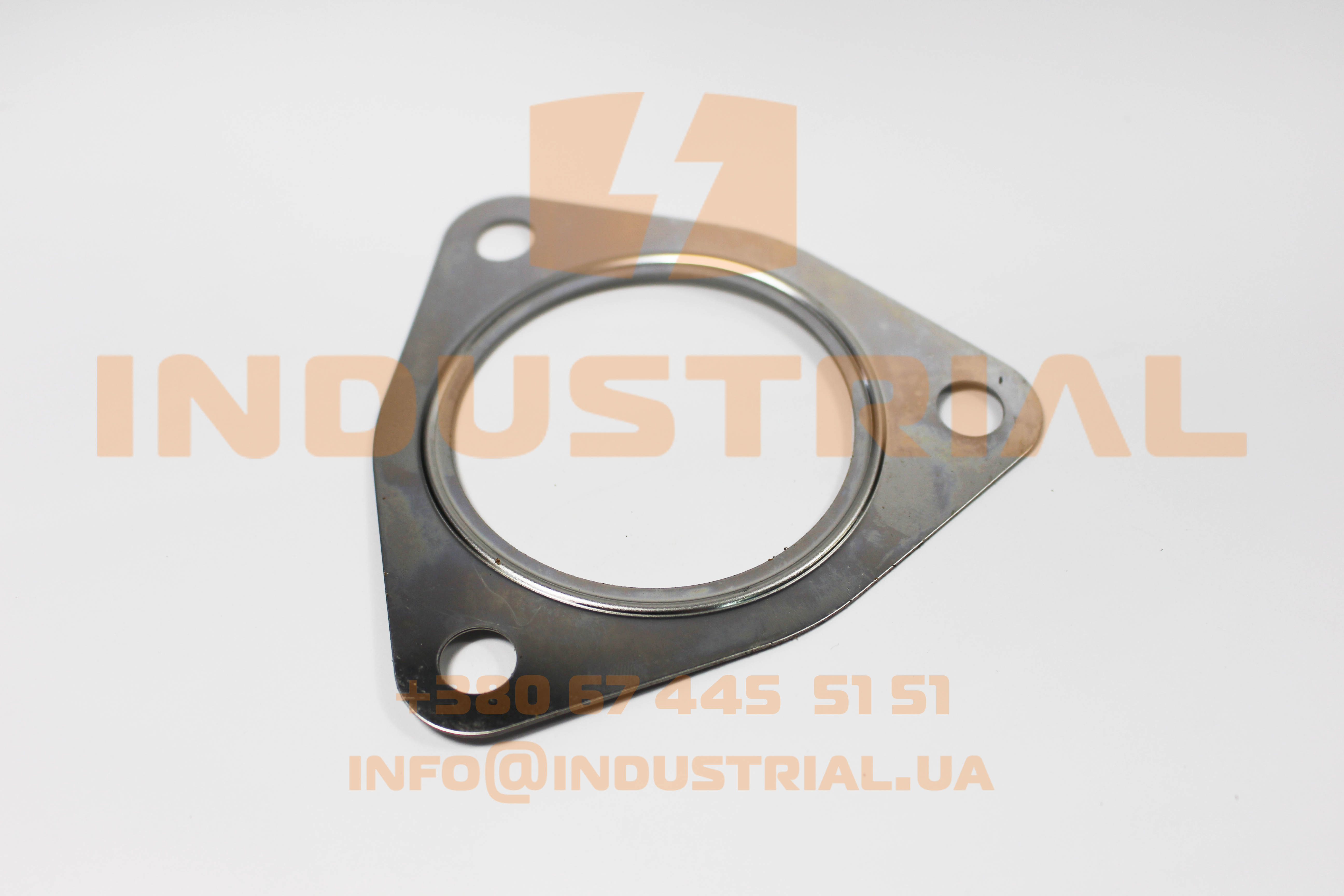 CNH 5561485 CNH INDUSTRIAL